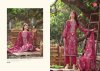 Riwayat Vol 20 By Belliza Viscose Rayon Dress Material